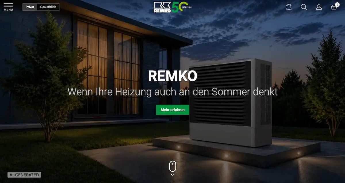 11. Remko