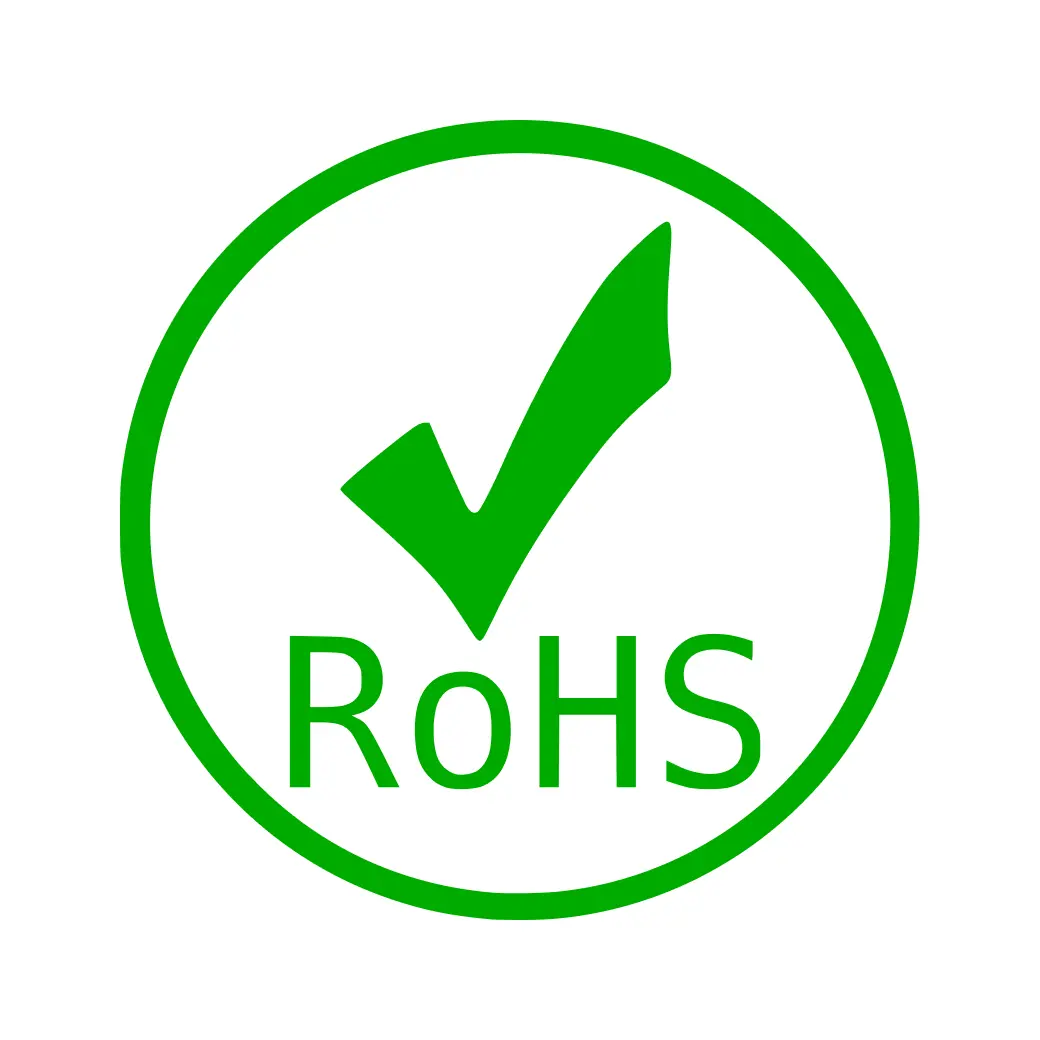 RoHS-certified.webp