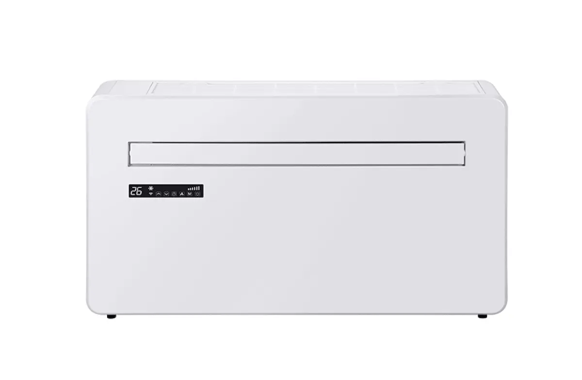 Top 12 Monoblock Air Conditioner Suppliers in Europe