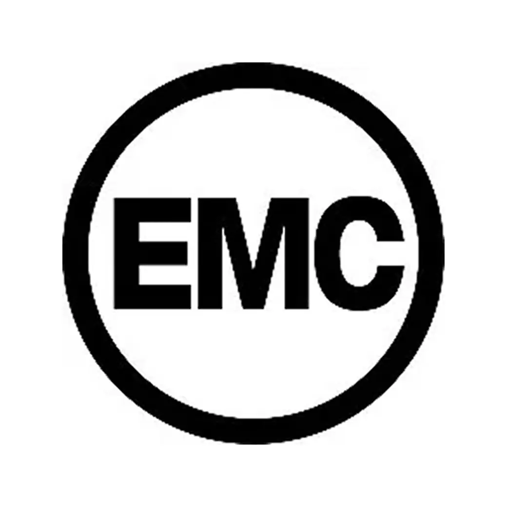 EMC directive