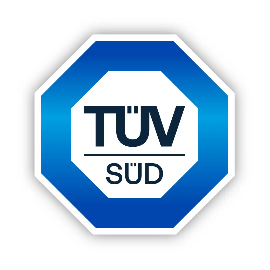 TUV